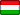 Країна Угорщина